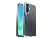 OtterBox React Series - back cover for mobile phone