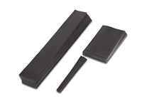 APC NetShelter SX External Air Sealing Kit (qty 10)