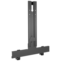 Chief FCA830 monitor mount accessory