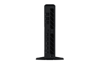 ASUS NUC 15 Performance RNUC15JNK9X40002 3L sized PC Black 275HX