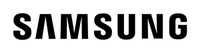Samsung KM24C-P Touchscreen
