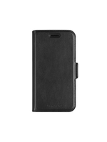 dbramante1928 Oslo Pro - iPhone SE/8/7 mobile phone case 11.9 cm (4.7 inch) Wallet ca…