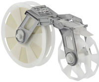 Brother MC-PP2CL label-making tape