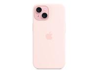 Apple - back cover for mobile phone