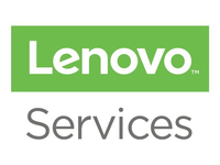 Lenovo Essential 1 license(s) 1 year(s)
