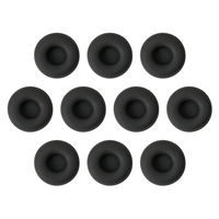 Jabra BIZ 2400 II ear cushions