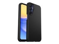 OtterBox React Series - back cover for mobile phone