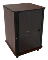Middle Atlantic Products RFR Series Reference Furniture Rack - RFR-2028E0