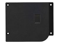 Panasonic FZ-VFP402BW - Fingerprint reader - for Toughbook 40