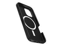 OtterBox Symmetry Series - back cover for mobile phone