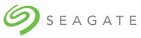 Seagate Exos X16 10 TB internal hard drive