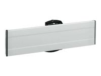 Vogel's Professional PFB 3405 - Mounting component (interface bar) - for flat pan…