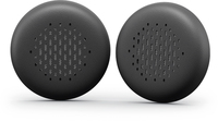 DELL Pro Wired Headset Ear Cushions - HE324