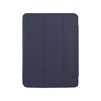 dbramante1928 Avenida ICON 27.9 cm (11 inch) Flip case Blue