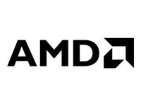 AMD Ryzen ThreadRipper PRO 9975WX / 4 GHz processor - OEM