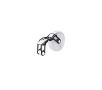 Brother MC-FA2WH printer ribbon White