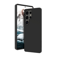 dbramante1928 Costa Rica mobile phone case 17.3 cm (6.8 inch) Cover Black