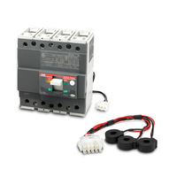 APC PD4P200AT3B circuit breaker 4