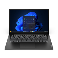 Lenovo V14 G6 ARP AMD Ryzen™ 7 170 Laptop 35.6 cm (14 inch) Full HD 16 GB DDR5-SDRAM …