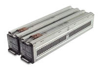 APC RBC44EB UPS battery Sealed Lead Acid (VRLA)