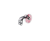 Brother MC-FA1LP printer ribbon Pink