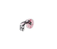 Brother MC-FA2LP printer ribbon Pink
