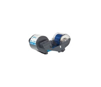 Brother RB-FA1BU printer ribbon Blue