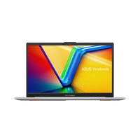 ASUS Vivobook Go 14 E1404TA-EB100WS Intel® N N150 Laptop 35.6 cm (14 inch) Full HD 8 …