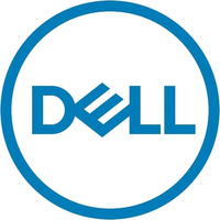 DELL 345-BDWR internal solid state drive 3.84 TB 2.5 inch Serial ATA III