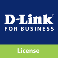 D-Link D-View 8 Network Management Software – Standard Software Maintenance Licen…