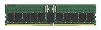 Kingston Technology 32GB DDR5 6400MT/s ECC Registered DIMM