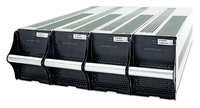 APC SYBT9-B4LL UPS battery Sealed Lead Acid (VRLA)