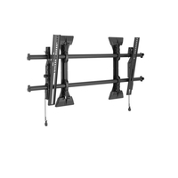 Chief LTM1U TV mount/stand 165.1 cm (65 inch) Black