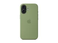 Apple - back cover for mobile phone