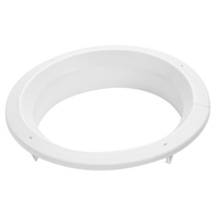 Chief CPA640W projector mount accessory White