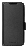 dbramante1928 Bulk - Bergen Pro - Galaxy Xcover 7 Pro - Black