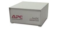 APC SmartSlot Expansion Chassis