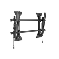 Chief MTM1U TV mount/stand 139.7 cm (55 inch) Black