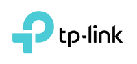 TP-Link TX30U Plus WLAN
