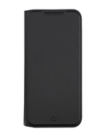 dbramante1928 Bulk - Bergen - Galaxy A13 5G / A04s 4G - Black