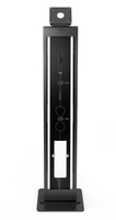Compulocks LK01-UK holder part/accessory