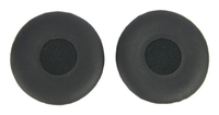 Jabra Perform 75 Cushion Ear pad