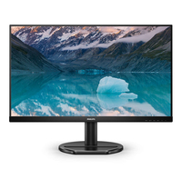 Philips S Line 275S9JAL/00 computer monitor 68.6 cm (27 inch) 2560 x 1440 pixels Quad…