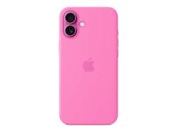 Apple - back cover for mobile phone
