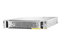 HP StoreEasy 3840 Gateway Storage