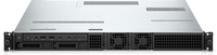 HP Z4 Rack G5 Intel Xeon W w3-2425 64 GB DDR5-SDRAM 1 TB SSD NVIDIA RTX A4000 Win…
