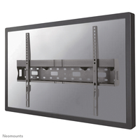 Neomounts LFD-W1640MP TV mount wall 37-75 inch - fixed