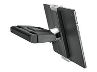 Vogel's TMS 1020 Tablet Car Pack - Mounting kit (mount, holder) for tablet - blac…