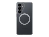 OtterBox Symmetry Series Clear - back cover for mobile phone