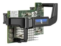 HP FlexFabric 10Gb 2P 534FLB Adptr